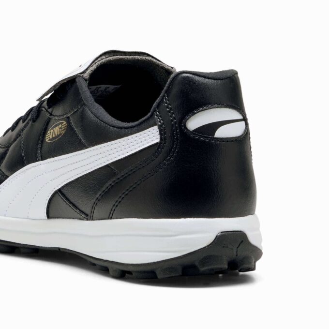 KING TOP Turf Fotballsko
