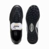 KING TOP Turf Fotballsko