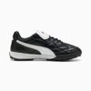 KING TOP Turf Fotballsko