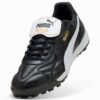 KING TOP Turf Fotballsko