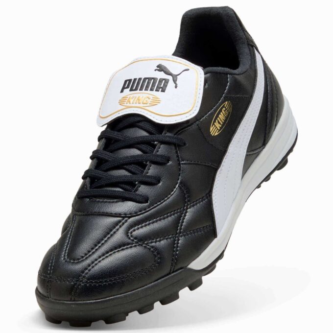 KING TOP Turf Fotballsko