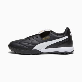 KING TOP Turf Trainer Fotballsko