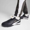 KING TOP Turf Trainer Fotballsko