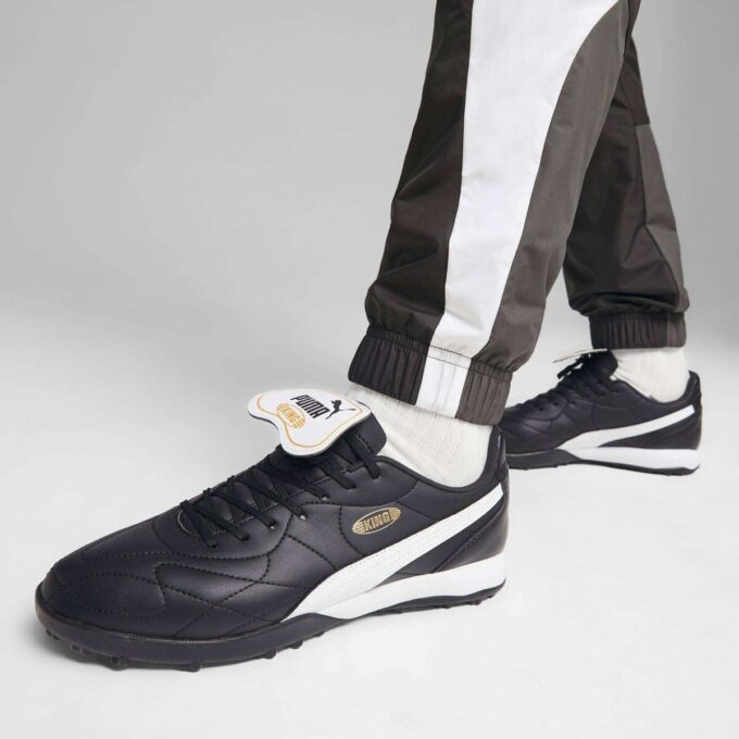 KING TOP Turf Trainer Fotballsko