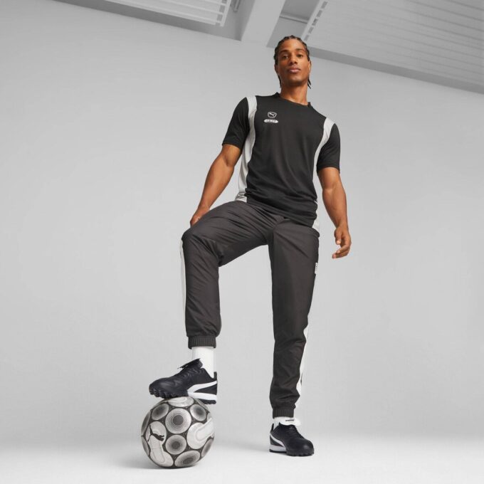 KING TOP Turf Trainer Fotballsko