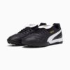 KING TOP Turf Trainer Fotballsko