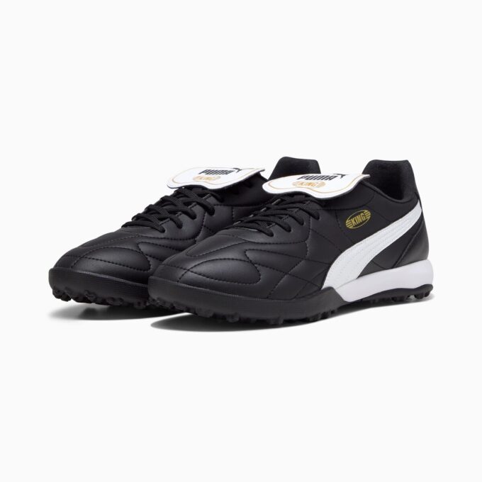 KING TOP Turf Trainer Fotballsko