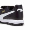 KING TOP Turf Trainer Fotballsko