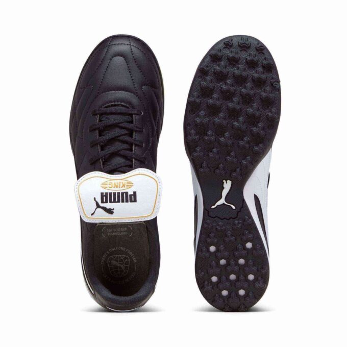 KING TOP Turf Trainer Fotballsko