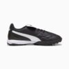 KING TOP Turf Trainer Fotballsko