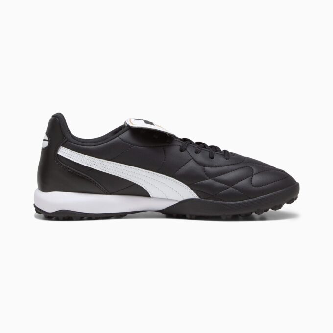 KING TOP Turf Trainer Fotballsko