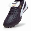 KING TOP Turf Trainer Fotballsko