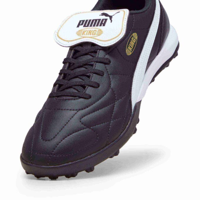 KING TOP Turf Trainer Fotballsko