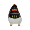 King Ultimate Cruyff FG/AG &laquo;Svart Oransje&raquo;