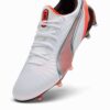 KING ULTIMATE Damefotballsko for fast/kunstig underlag