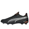 King Ultimate FG AG «Eclipse-pakke»