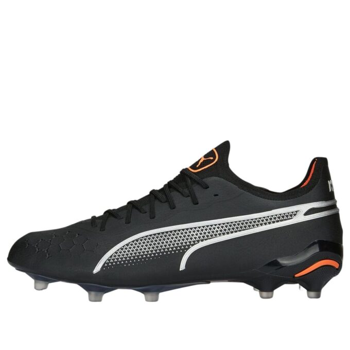 King Ultimate FG AG «Eclipse-pakke»