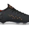 King Ultimate FG AG «Eclipse-pakke»