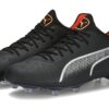 King Ultimate FG AG «Eclipse-pakke»