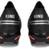 King Ultimate FG AG «Eclipse-pakke»