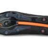 King Ultimate FG AG «Eclipse-pakke»