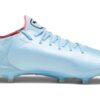 King Ultimate FG AG &laquo;Gjennombruddspakke – Silver Sky&raquo;