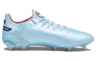 King Ultimate FG AG &laquo;Gjennombruddspakke – Silver Sky&raquo;