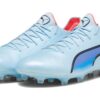 King Ultimate FG AG &laquo;Gjennombruddspakke – Silver Sky&raquo;