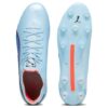 King Ultimate FG AG &laquo;Gjennombruddspakke – Silver Sky&raquo;