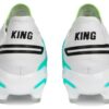 King Ultimate FG AG &laquo;Hvit elektrisk peppermynte&raquo;