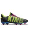 King Ultimate FG/AG &laquo;KidSuper Black Electric Lime&raquo;