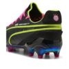 King Ultimate FG/AG &laquo;KidSuper Black Electric Lime&raquo;