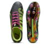 King Ultimate FG/AG &laquo;KidSuper Black Electric Lime&raquo;