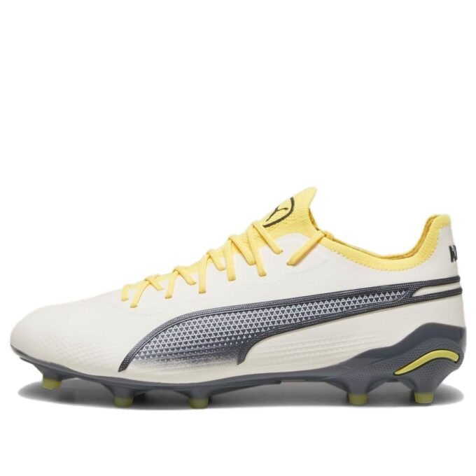 King Ultimate FG/AG &laquo;Spenningspakke&raquo;