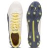 King Ultimate FG/AG &laquo;Spenningspakke&raquo;