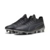 King Ultimate FG AG &laquo;Svart asfalt&raquo;