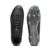 King Ultimate FG AG &laquo;Svart asfalt&raquo;