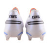 King Ultimate Fg &laquo;Hvit&raquo;