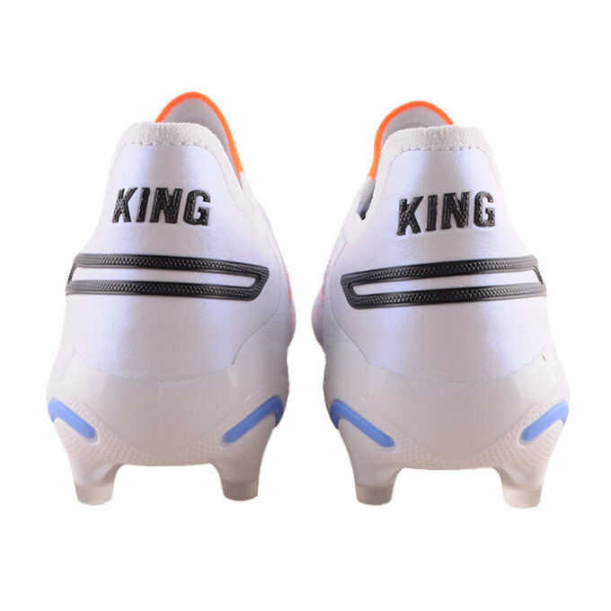 King Ultimate Fg &laquo;Hvit&raquo;