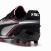 KING ULTIMATE Fotballsko for fast underlag/kunstig underlag for kvinner