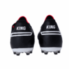 King Ultimate MG FG AG &laquo;Svart&raquo;