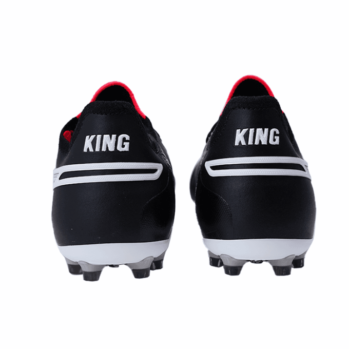King Ultimate MG FG AG &laquo;Svart&raquo;