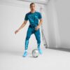 KING ULTIMATE VOLUME UP Fotballsko for fast underlag/kunstgrunn for menn