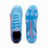 KING ULTIMATE VOLUME UP Fotballsko for fast underlag/kunstgrunn for menn