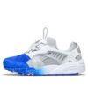 Kith x Colette x Disc Blaze «Sterk blå»