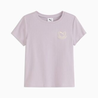 Klassepakke Baby-t-skjorte til små barn