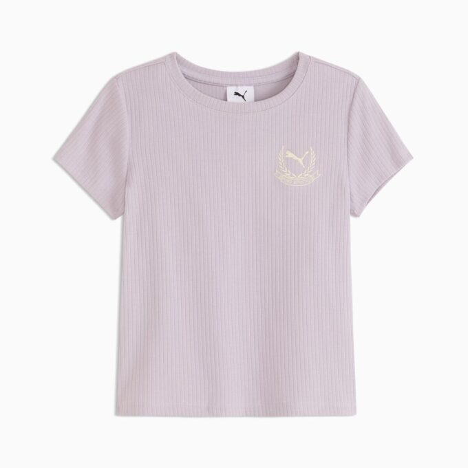 Klassepakke Baby-t-skjorte til små barn