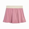 Klassepakke for små barn i spandex