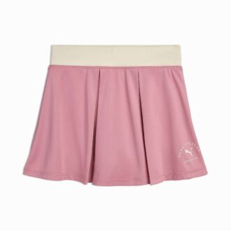 Klassepakke for små barn i spandex