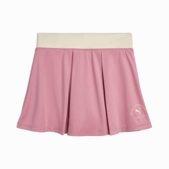 Klassepakke for små barn i spandex